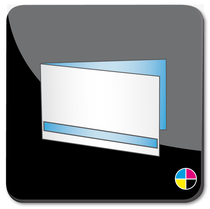 http://www.smitsdrukwerken.nl/sd/Content/images/article/visitekaart dubbel full collor.png